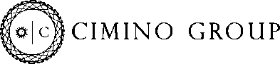 Cimino Group