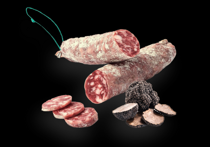 Captura de pantalla 2026-02-11 192426