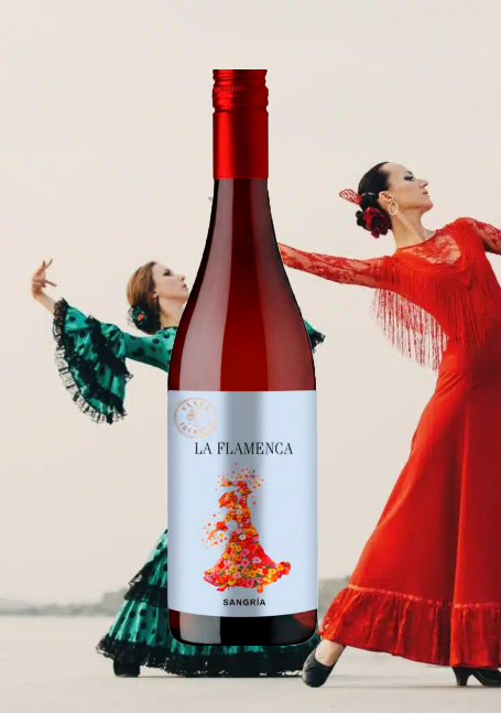 Captura de pantalla 2026-02-11 192609